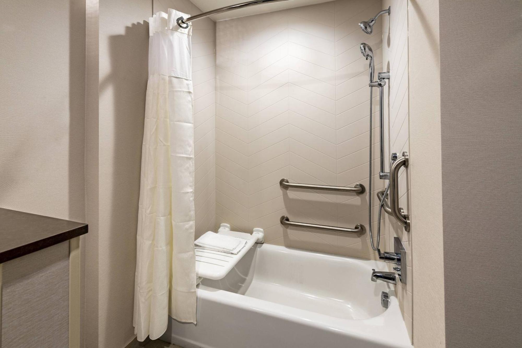 Fairfield Inn & Suites By Marriott Phoenix West/Tolleson Extérieur photo
